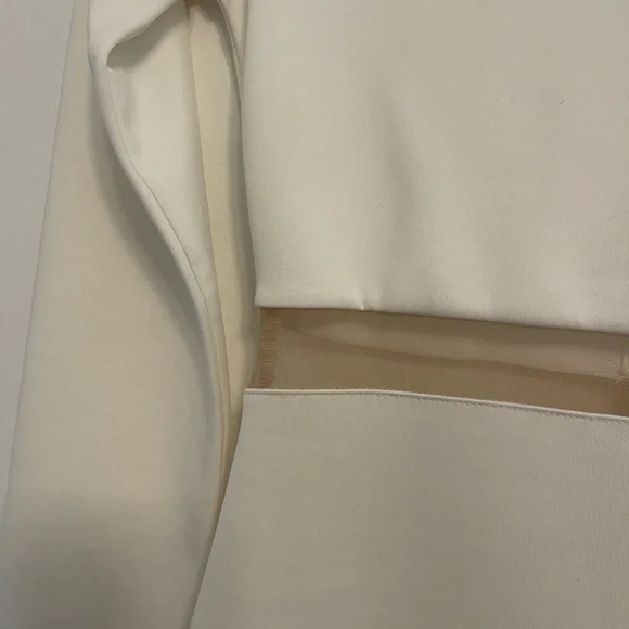 MISGUIDED DRESS - Picture 4 of 5